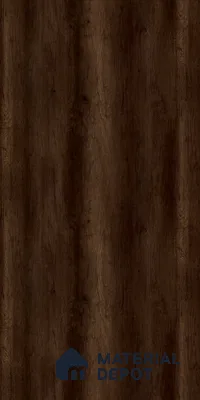 Wooden Look LM 03976 Canyon Monument Oak 8 ft x 4 ft Suede Finish Decorative Laminate - 1 mm | Suitable for TV Unit, Wardrobe, Kitchen Cabinets
