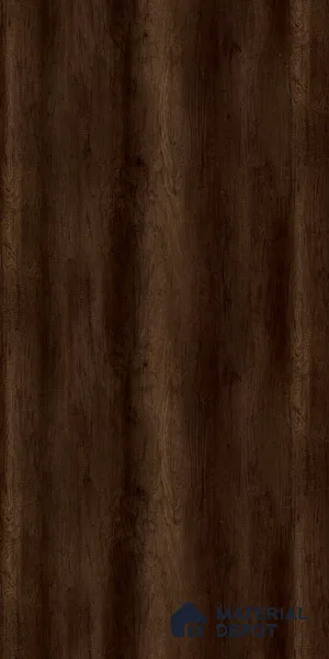 Wooden Look LM 03976 Canyon Monument Oak 8 ft x 4 ft Suede Finish Decorative Laminate - 1 mm | Suitable for TV Unit, Wardrobe, Kitchen Cabinets