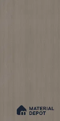 Wooden Look LM 03979 Classic Ash 8 ft x 4 ft Suede Finish Decorative Laminate - 1 mm | Suitable for TV Unit, Wardrobe, Kitchen Cabinets