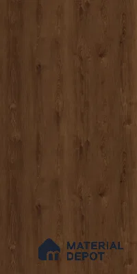 Wooden Look LM 03982 Essential Wood 8 ft x 4 ft Suede Finish Decorative Laminate - 1 mm | Suitable for TV Unit, Wardrobe, Kitchen Cabinets