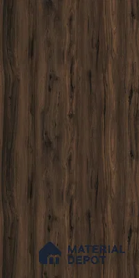 Wooden Look LM 03983 Payne Birch 8 ft x 4 ft Suede Finish Decorative Laminate - 1 mm | Suitable for TV Unit, Wardrobe, Kitchen Cabinets