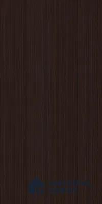 Wooden Look LM 03984 Fluguls 8 ft x 4 ft Suede Finish Decorative Laminate - 1 mm | Suitable for TV Unit, Wardrobe, Kitchen Cabinets