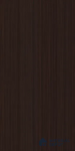 Wooden Look LM 03984 Fluguls 8 ft x 4 ft Suede Finish Decorative Laminate - 1 mm | Suitable for TV Unit, Wardrobe, Kitchen Cabinets