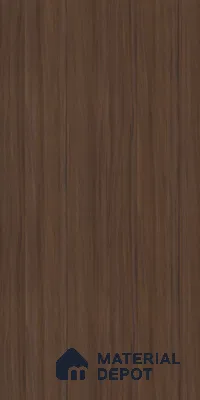 Wooden Look LM 03986 Texas Combi 8 ft x 4 ft Suede Finish Decorative Laminate - 1 mm | Suitable for TV Unit, Wardrobe, Kitchen Cabinets