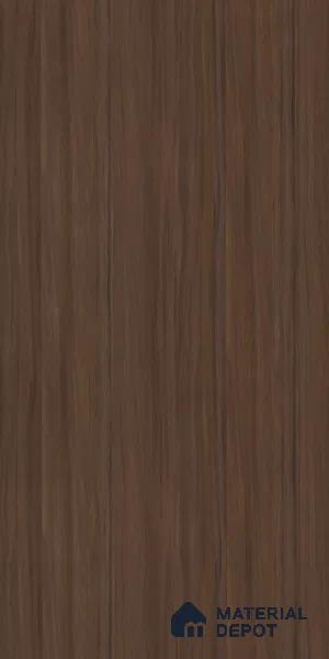 Wooden Look LM 03986 Texas Combi 8 ft x 4 ft Suede Finish Decorative Laminate - 1 mm | Suitable for TV Unit, Wardrobe, Kitchen Cabinets
