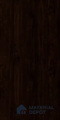 Wooden Look LM 03987 Celestina 8 ft x 4 ft Suede Finish Decorative Laminate - 1 mm | Suitable for TV Unit, Wardrobe, Kitchen Cabinets