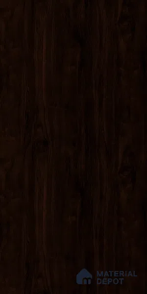 Wooden Look LM 03987 Celestina 8 ft x 4 ft Suede Finish Decorative Laminate - 1 mm | Suitable for TV Unit, Wardrobe, Kitchen Cabinets