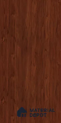 Wooden Look LM 03989 Inca Maple 8 ft x 4 ft Suede Finish Decorative Laminate - 1 mm | Suitable for TV Unit, Wardrobe, Kitchen Cabinets