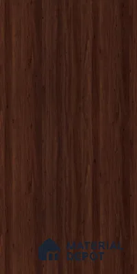 Wooden Look LM 03990 Grace Pine 8 ft x 4 ft Suede Finish Decorative Laminate - 1 mm | Suitable for TV Unit, Wardrobe, Kitchen Cabinets