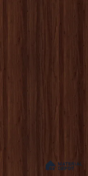 Wooden Look LM 03990 Grace Pine 8 ft x 4 ft Suede Finish Decorative Laminate - 1 mm | Suitable for TV Unit, Wardrobe, Kitchen Cabinets