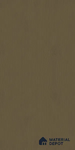 Wooden Look LM 20093 8 ft x 4 ft Texture Finish Decorative Laminate - 1 mm | Suitable for TV Unit, Wardrobe, Kitchen Cabinets