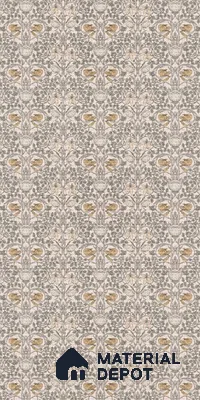Patterned Look LM 20094 8 ft x 4 ft Texture Finish Decorative Laminate - 1 mm | Suitable for Bedroom, TV Unit, Wardrobe
