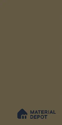 Brown Fabric Look LM 20095 8 ft x 4 ft Texture Finish Decorative Laminate - 1 mm | Suitable for TV Unit, Wardrobe, Kitchen Cabinets