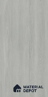 Beige Fabric Look LM 20096 8 ft x 4 ft Texture Finish Decorative Laminate - 1 mm | Suitable for TV Unit, Wardrobe, Kitchen Cabinets