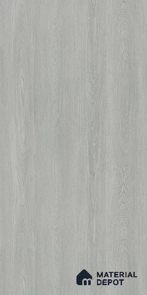 Beige Fabric Look LM 20096 8 ft x 4 ft Texture Finish Decorative Laminate - 1 mm | Suitable for TV Unit, Wardrobe, Kitchen Cabinets