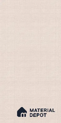 Beige Cane Look LM 20097 8 ft x 4 ft Texture Finish Decorative Laminate - 1 mm | Suitable for TV Unit, Wardrobe, Kitchen Cabinets