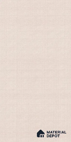 Beige Cane Look LM 20097 8 ft x 4 ft Texture Finish Decorative Laminate - 1 mm | Suitable for TV Unit, Wardrobe, Kitchen Cabinets