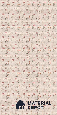 Patterned Look LM 20098 8 ft x 4 ft Texture Finish Decorative Laminate - 1 mm | Suitable for Bedroom, TV Unit, Wardrobe