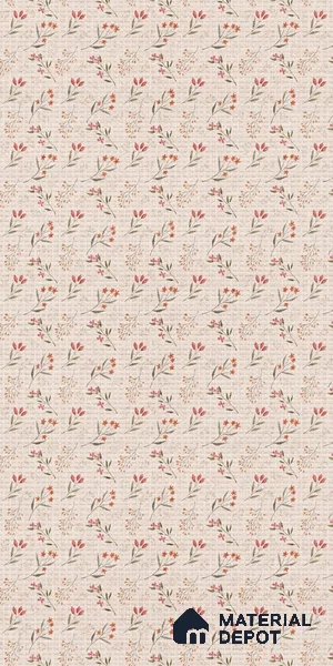 Patterned Look LM 20098 8 ft x 4 ft Texture Finish Decorative Laminate - 1 mm | Suitable for Bedroom, TV Unit, Wardrobe