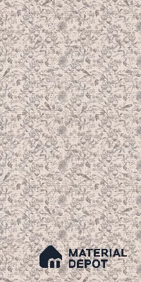 Patterned Look LM 20099 8 ft x 4 ft Texture Finish Decorative Laminate - 1 mm | Suitable for Bedroom, TV Unit, Wardrobe