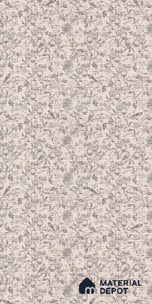 Patterned Look LM 20099 8 ft x 4 ft Texture Finish Decorative Laminate - 1 mm | Suitable for Bedroom, TV Unit, Wardrobe
