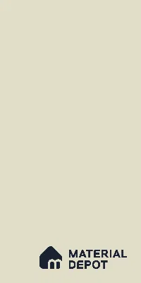 Beige Fabric Look LM 20100 8 ft x 4 ft Texture Finish Decorative Laminate - 1 mm | Suitable for TV Unit, Wardrobe, Kitchen Cabinets