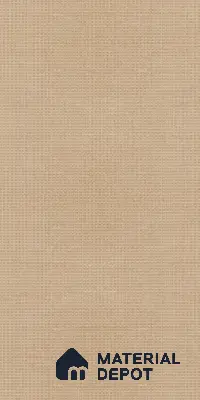 Brown Cane Look LM 20103 8 ft x 4 ft Texture Finish Decorative Laminate - 1 mm | Suitable for TV Unit, Wardrobe, Kitchen Cabinets