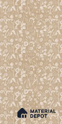 Patterned Look LM 20104 8 ft x 4 ft Texture Finish Decorative Laminate - 1 mm | Suitable for Bedroom, TV Unit, Wardrobe