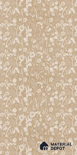 Patterned Look LM 20104 8 ft x 4 ft Texture Finish Decorative Laminate - 1 mm | Suitable for Bedroom, TV Unit, Wardrobe