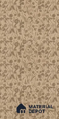 Patterned Look LM 20105 8 ft x 4 ft Texture Finish Decorative Laminate - 1 mm | Suitable for Bedroom, TV Unit, Wardrobe