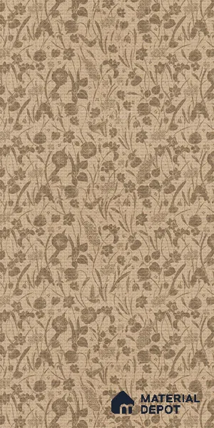 Patterned Look LM 20105 8 ft x 4 ft Texture Finish Decorative Laminate - 1 mm | Suitable for Bedroom, TV Unit, Wardrobe
