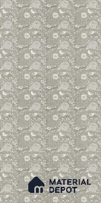 Patterned Look LM 20106 8 ft x 4 ft Texture Finish Decorative Laminate - 1 mm | Suitable for Bedroom, TV Unit, Wardrobe