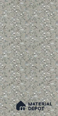 Patterned Look LM 20107 8 ft x 4 ft Texture Finish Decorative Laminate - 1 mm | Suitable for Bedroom, TV Unit, Wardrobe