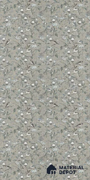 Patterned Look LM 20107 8 ft x 4 ft Texture Finish Decorative Laminate - 1 mm | Suitable for Bedroom, TV Unit, Wardrobe