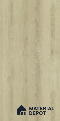 Wooden Look LM 20108 8 ft x 4 ft Texture Finish Decorative Laminate - 1 mm | Suitable for TV Unit, Wardrobe, Kitchen Cabinets