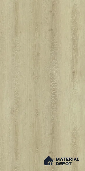 Wooden Look LM 20108 8 ft x 4 ft Texture Finish Decorative Laminate - 1 mm | Suitable for TV Unit, Wardrobe, Kitchen Cabinets