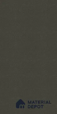 Deep Olive Beige Solid Colors Look LM 20127 8 ft x 4 ft Matte Finish Decorative Laminate - 1 mm | Suitable for Living Room, Kitchen, Office