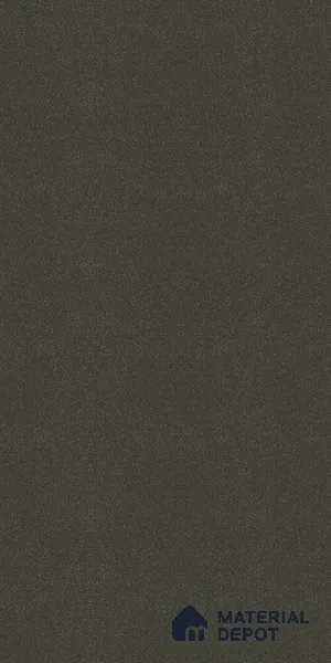 Deep Olive Beige Solid Colors Look LM 20127 8 ft x 4 ft Matte Finish Decorative Laminate - 1 mm | Suitable for Living Room, Kitchen, Office