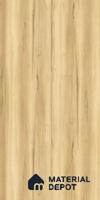 Stone Look LM 20129 8 ft x 4 ft Texture Finish Decorative Laminate - 1 mm | Suitable for TV Unit, Wardrobe, Kitchen Cabinets