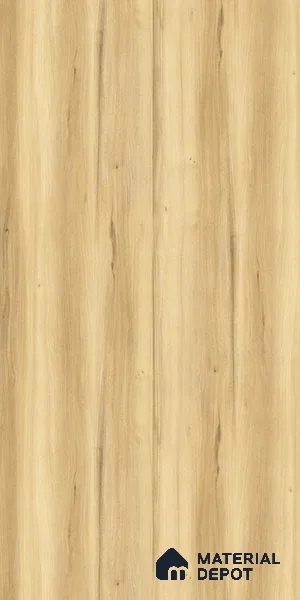 Stone Look LM 20129 8 ft x 4 ft Texture Finish Decorative Laminate - 1 mm | Suitable for TV Unit, Wardrobe, Kitchen Cabinets
