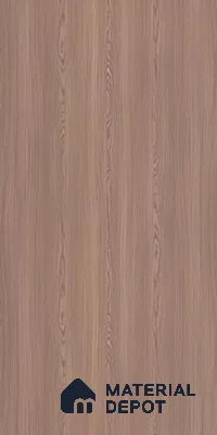 Wooden Look LM 20136 8 ft x 4 ft Texture Finish Decorative Laminate - 1 mm | Suitable for TV Unit, Wardrobe, Kitchen Cabinets