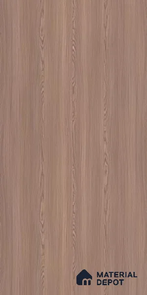 Wooden Look LM 20136 8 ft x 4 ft Texture Finish Decorative Laminate - 1 mm | Suitable for TV Unit, Wardrobe, Kitchen Cabinets