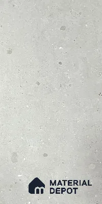 Stone Look LM 20983 8 ft x 4 ft Texture Finish Decorative Laminate - 1 mm | Suitable for TV Unit, Wardrobe, Kitchen Cabinets