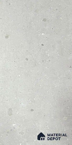 Stone Look LM 20983 8 ft x 4 ft Texture Finish Decorative Laminate - 1 mm | Suitable for TV Unit, Wardrobe, Kitchen Cabinets