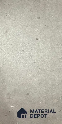 Stone Look LM 20984 8 ft x 4 ft Texture Finish Decorative Laminate - 1 mm | Suitable for TV Unit, Wardrobe, Kitchen Cabinets