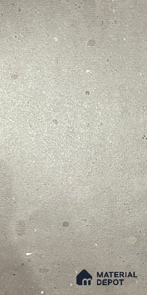 Stone Look LM 20984 8 ft x 4 ft Texture Finish Decorative Laminate - 1 mm | Suitable for TV Unit, Wardrobe, Kitchen Cabinets