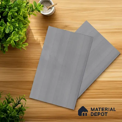 Stone Look LM 03841 8 ft x 4 ft Texture Finish Decorative Laminate - 1 mm | Suitable for TV Unit, Wardrobe, Kitchen Cabinets