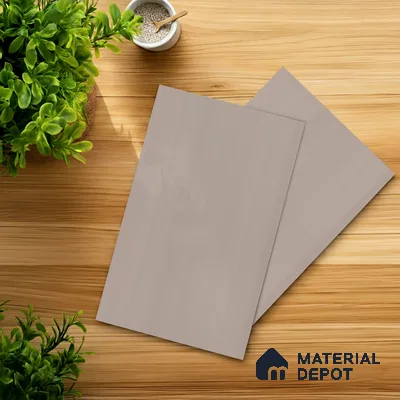 Stone Look LM 03843 8 ft x 4 ft Texture Finish Decorative Laminate - 1 mm | Suitable for TV Unit, Wardrobe, Kitchen Cabinets