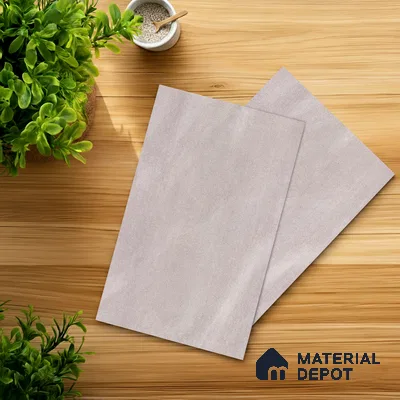 Stone Look LM 03883 8 ft x 4 ft Texture Finish Decorative Laminate - 1 mm | Suitable for TV Unit, Wardrobe, Kitchen Cabinets