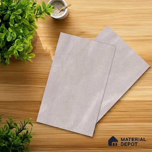 Stone Look LM 03883 8 ft x 4 ft Texture Finish Decorative Laminate - 1 mm | Suitable for TV Unit, Wardrobe, Kitchen Cabinets